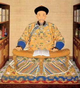 管家婆软件正版和盗版的区别